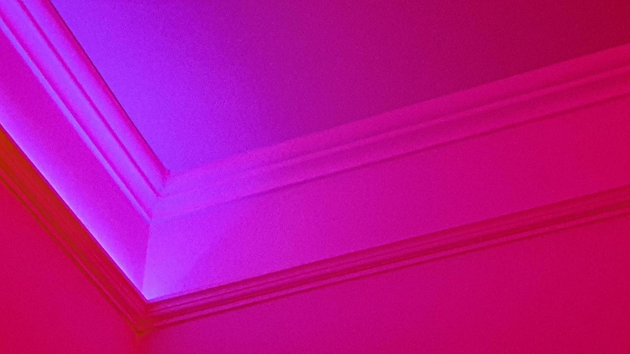 Smaragd Apartman Győr Esterno foto